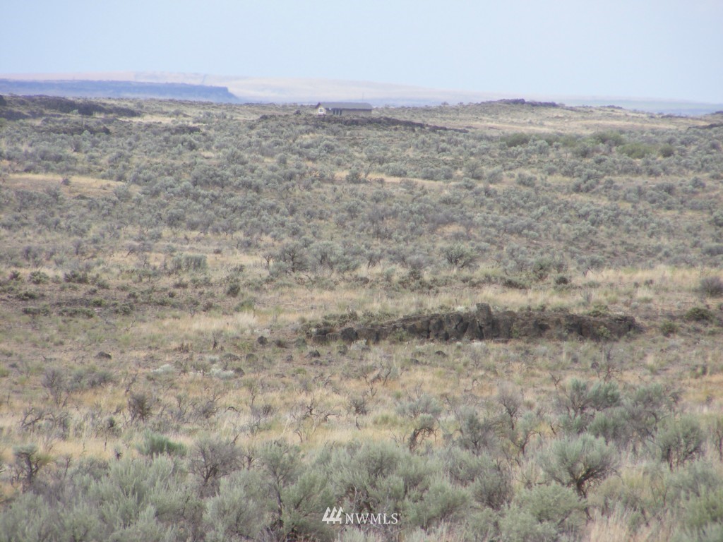 0 Rd 16.5 Ne Moses Lake Northeast Moses Lake, WA 98837 - Photo 2 of 4 Gallery Image 2