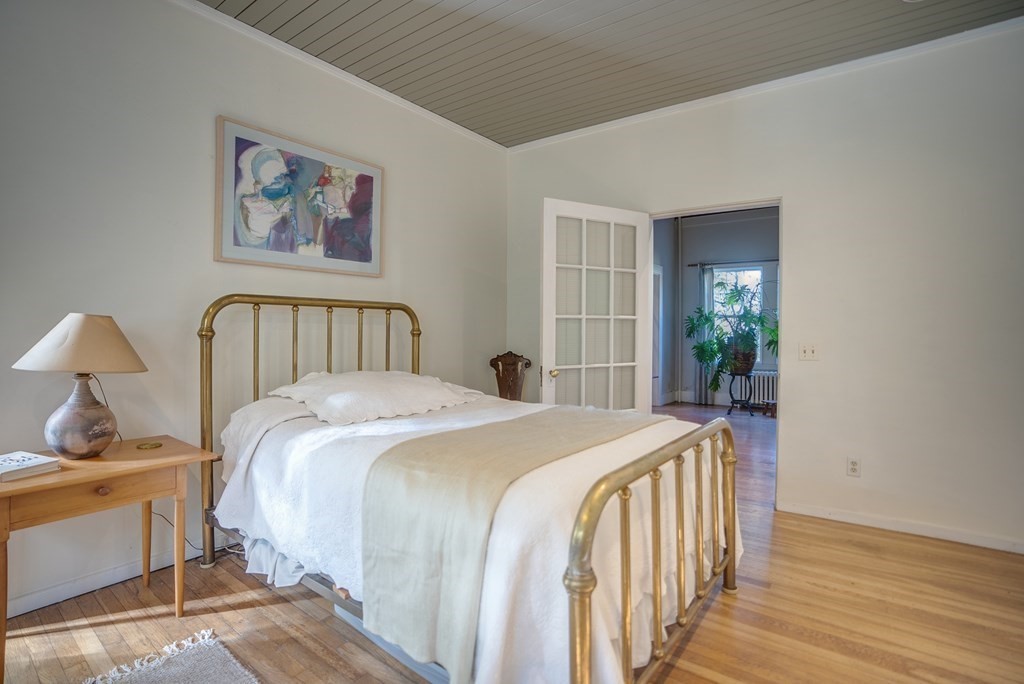 9 Addison Street Arlington, MA 02476 - Photo 17 of 41