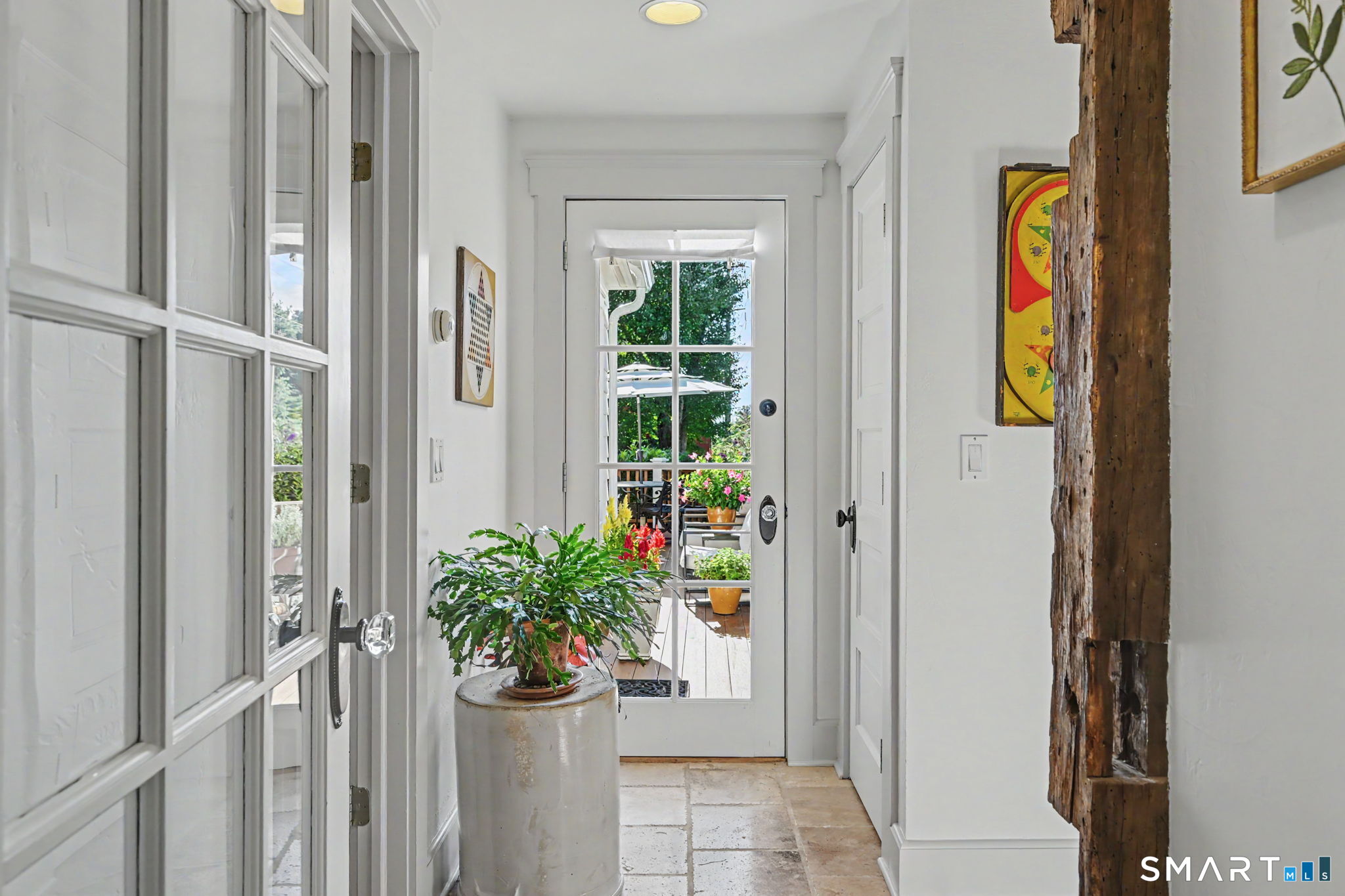 143 Chestnut Hill Road Wilton, CT 06897 - Photo 14 of 40 Gallery Image 14