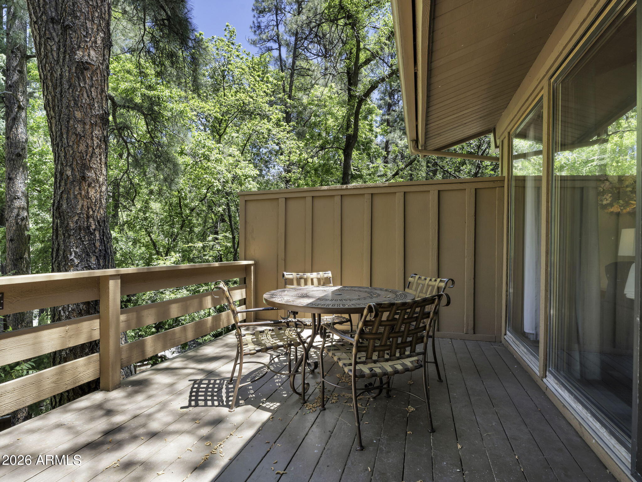 8351 North State Rte 89A, Unit 13 Sedona, AZ 86336 - Photo 16 of 56