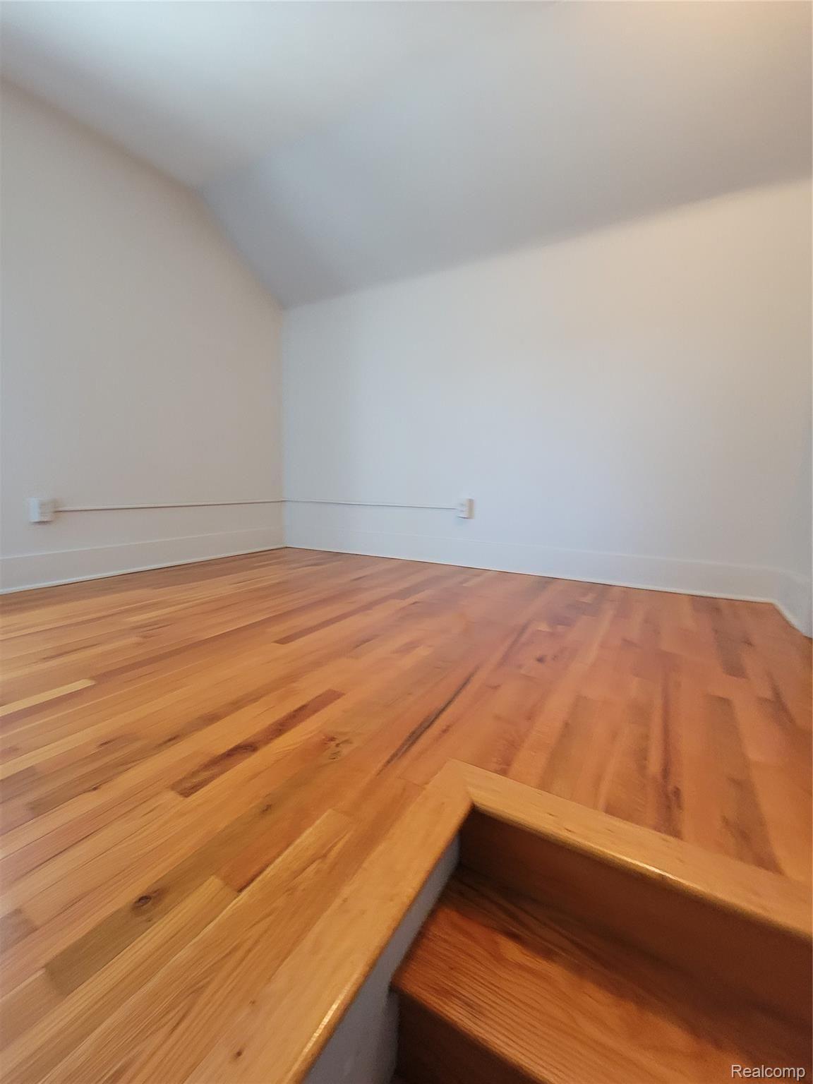 12749 Angle Road Bath, MI 48808 - Photo 26 of 33 Office Or Study Area Upstairs.jpg