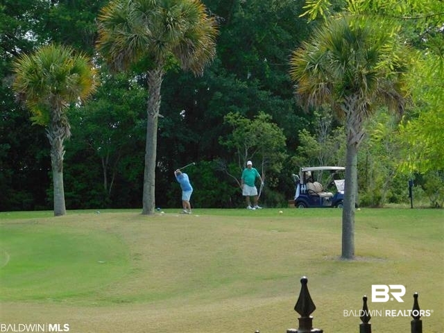 20050 Oak Road East, Unit 1109 Gulf Shores, AL 36542 - Photo 4 of 24