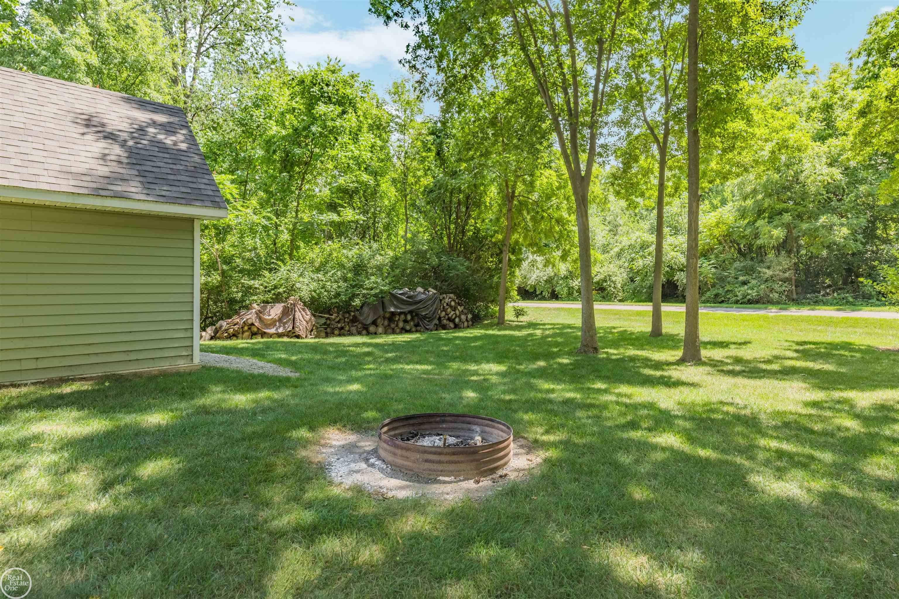 64110 Campground Road Washington, MI 48095 - Photo 16 of 74 Gallery Image 16