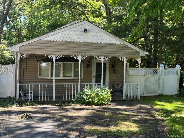 125 Wood Road Centereach, NY 11720 - Photo 1 of 36
