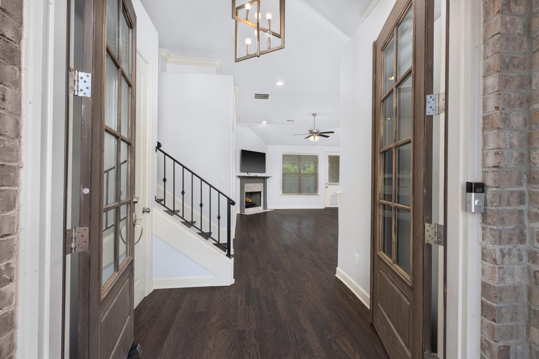 230 Misty Fields Road Oakland, TN 38060 - Photo 5 of 35 Gallery Image 5