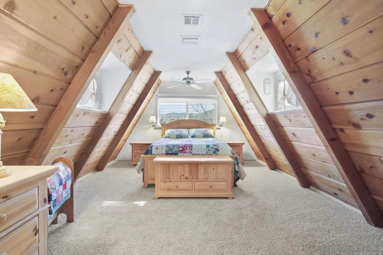 9018 Vernal Lane Descanso, CA 91916 - Photo 14 of 56