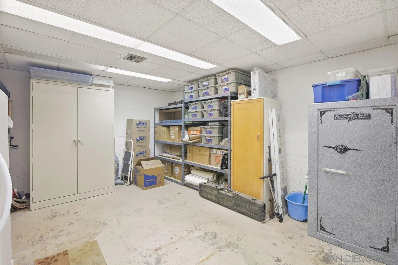 9018 Vernal Lane Descanso, CA 91916 - Photo 26 of 56