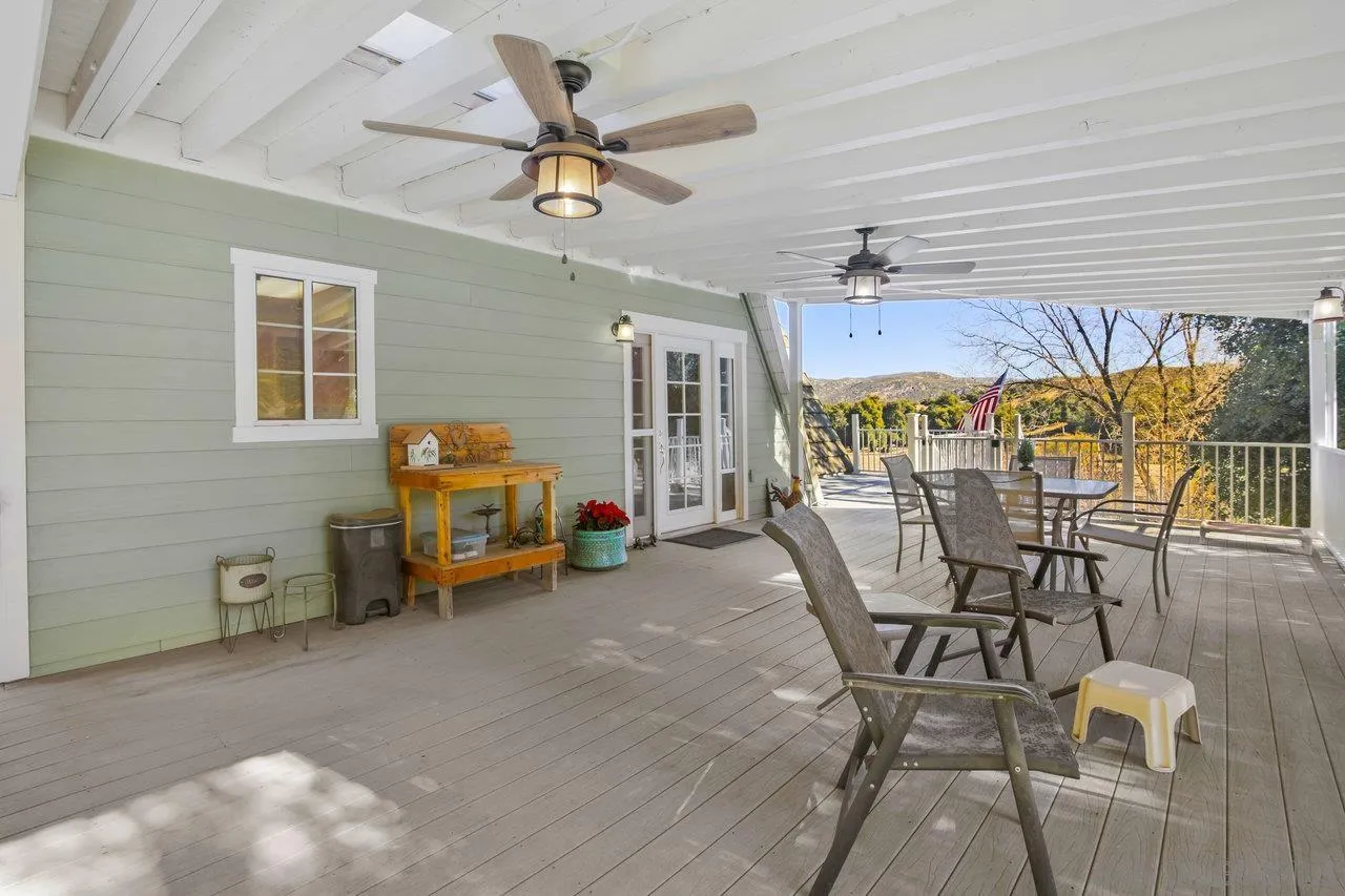 9018 Vernal Lane Descanso, CA 91916 - Photo 3 of 56 a children room with furniture
