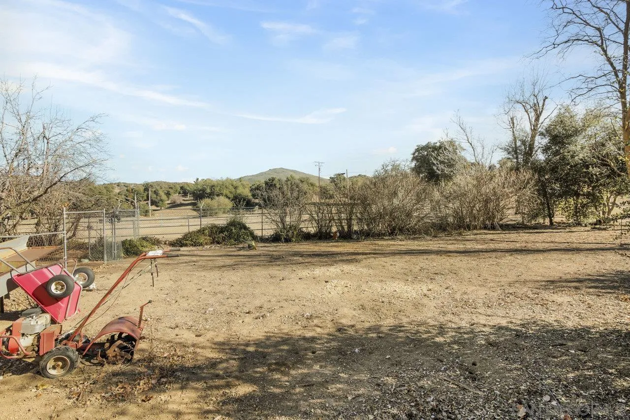 9018 Vernal Lane Descanso, CA 91916 - Photo 40 of 56