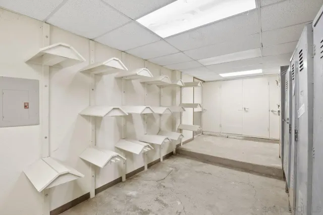 a view of a outdoor space