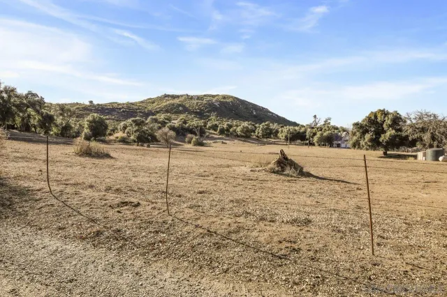 $950,000 | 9018 Vernal Lane, Descanso, CA 91916