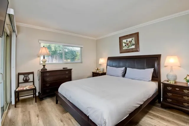 $3,850 | 263 San Dimas Avenue, Oceanside, CA 92057