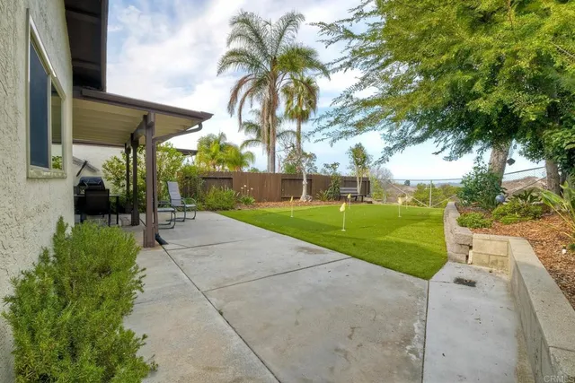 $3,850 | 263 San Dimas Avenue, Oceanside, CA 92057