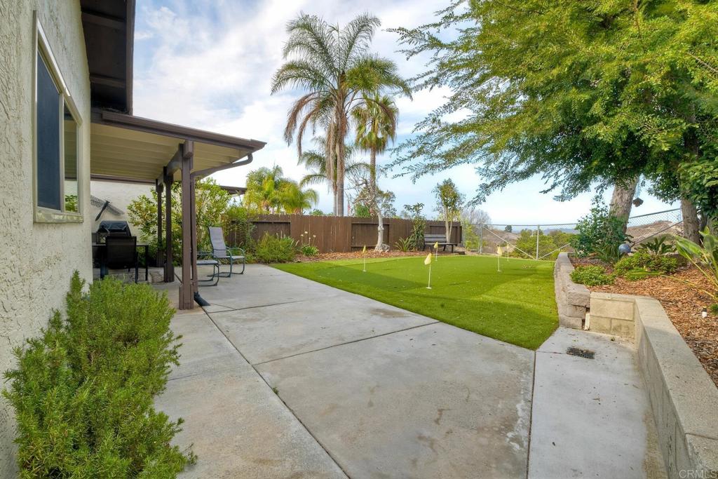 263 San Dimas Avenue Oceanside, CA 92057 - Photo 14 of 17