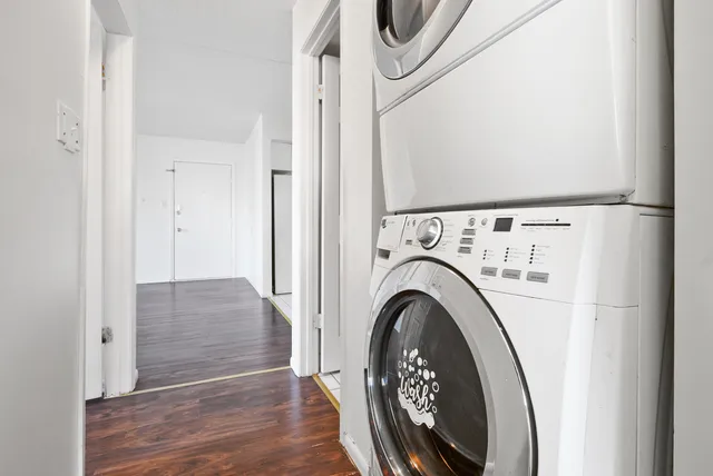 $169,900 | 7335 West 157th Street, Unit 2B, Orland Park, IL 60462