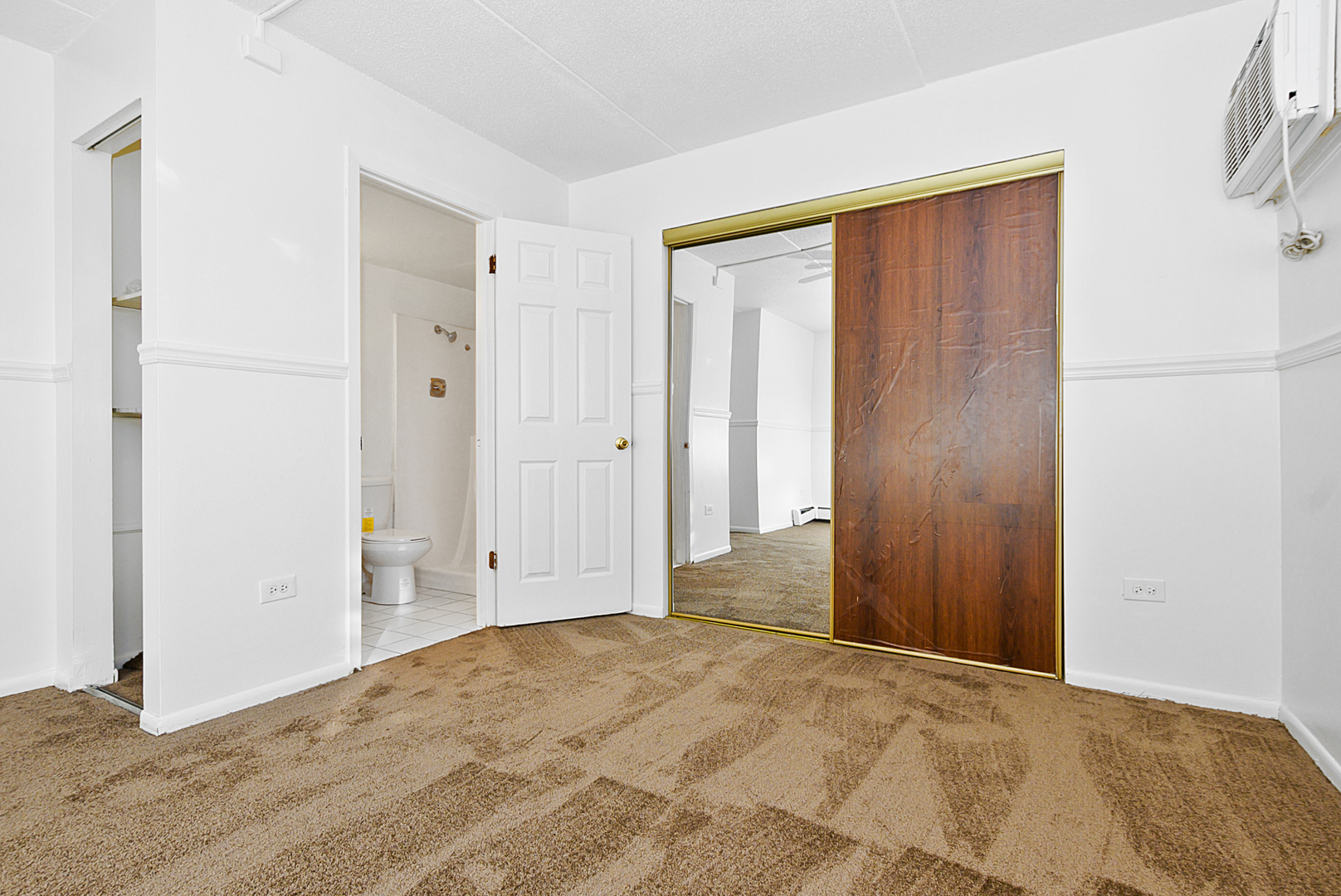 7335 West 157th Street, Unit 2B Orland Park, IL 60462 - Photo 13 of 16