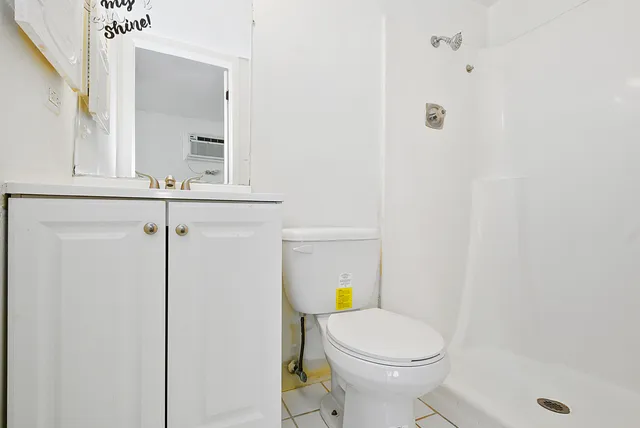 $169,900 | 7335 West 157th Street, Unit 2B, Orland Park, IL 60462