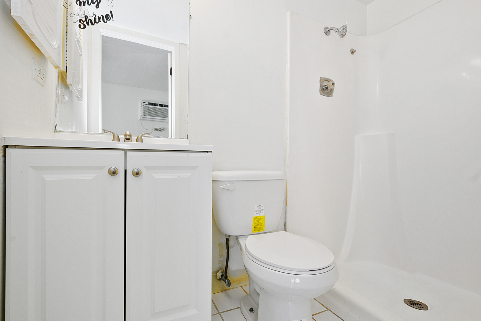 7335 West 157th Street, Unit 2B Orland Park, IL 60462 - Photo 14 of 16