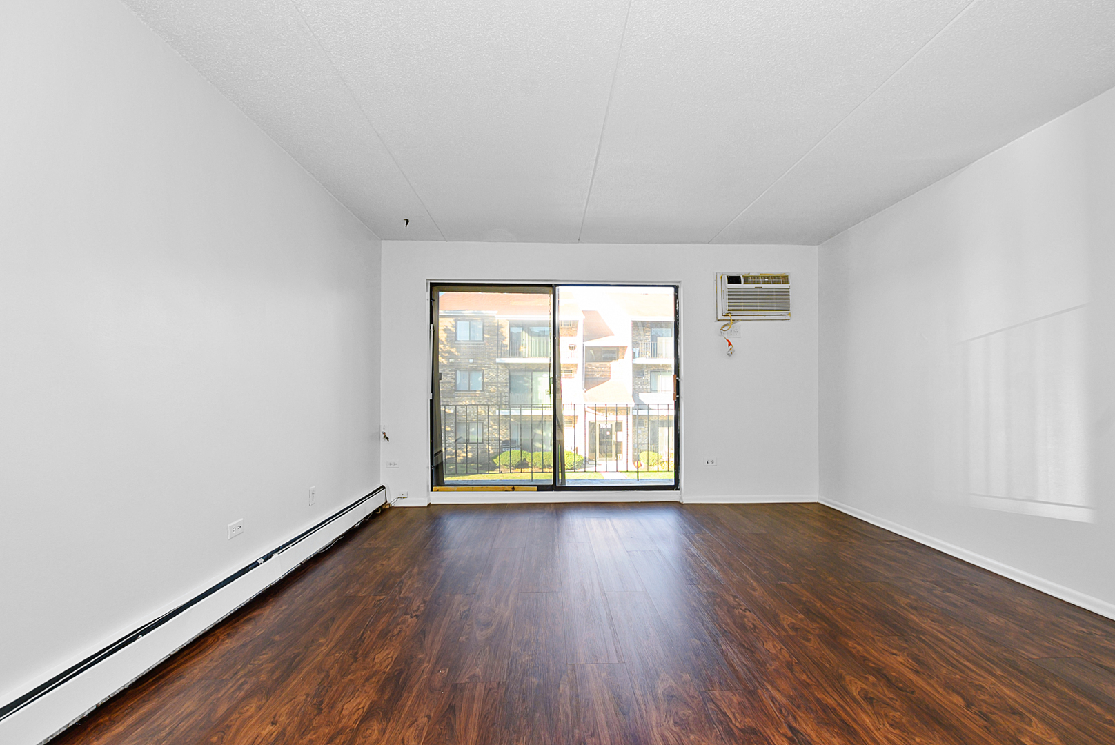 7335 West 157th Street, Unit 2B Orland Park, IL 60462 - Photo 2 of 16