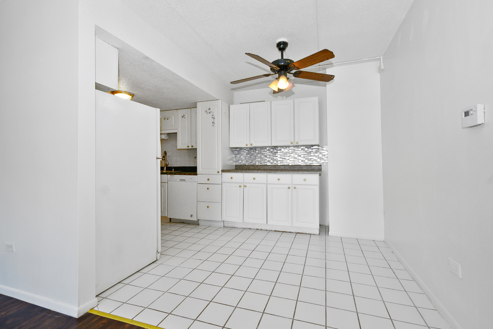 7335 West 157th Street, Unit 2B Orland Park, IL 60462 - Photo 4 of 16