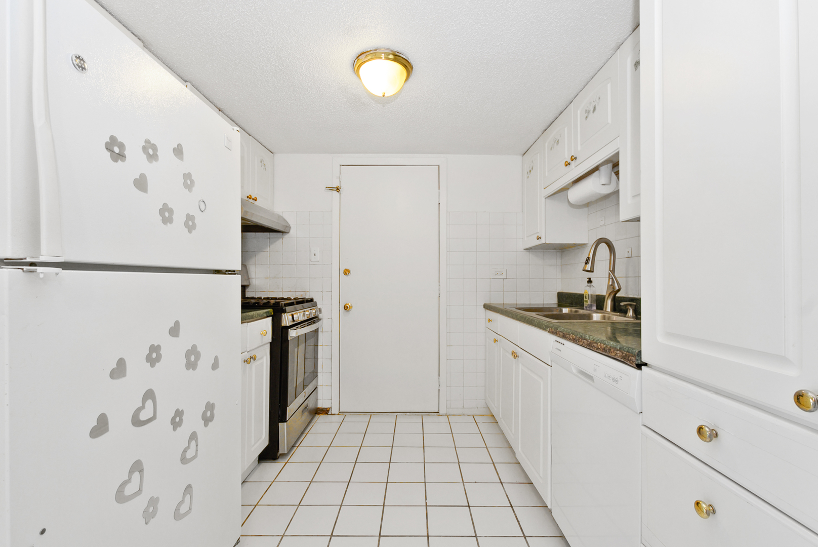 7335 West 157th Street, Unit 2B Orland Park, IL 60462 - Photo 5 of 16