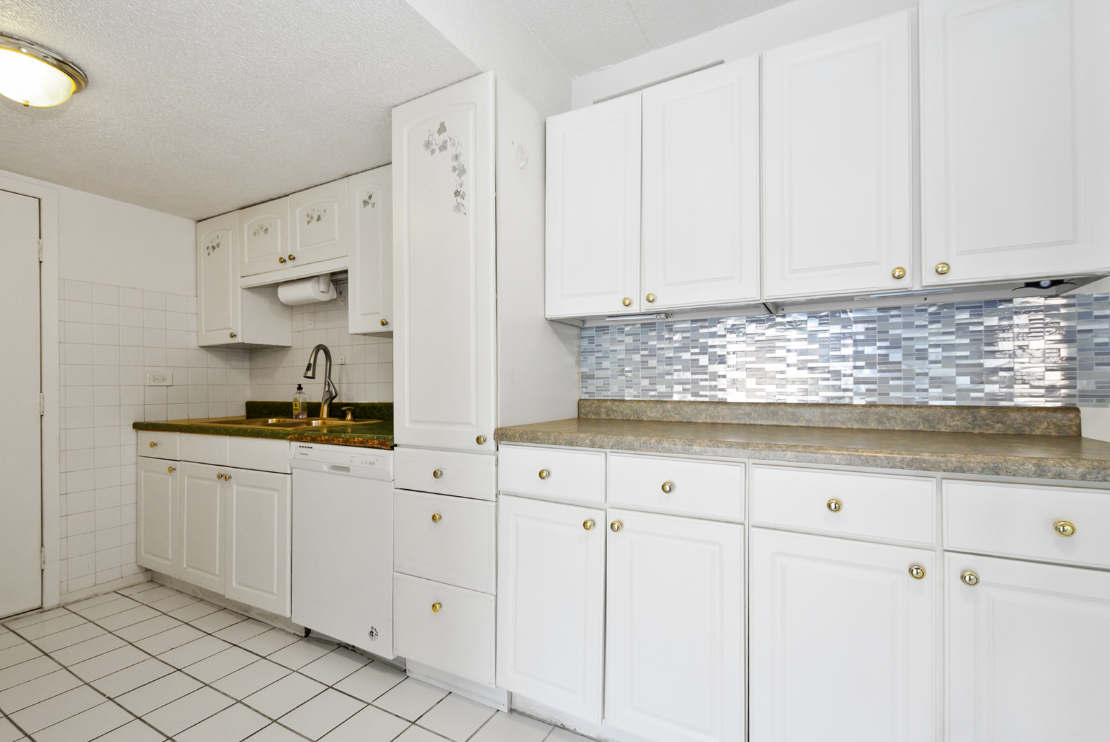 7335 West 157th Street, Unit 2B Orland Park, IL 60462 - Photo 6 of 16