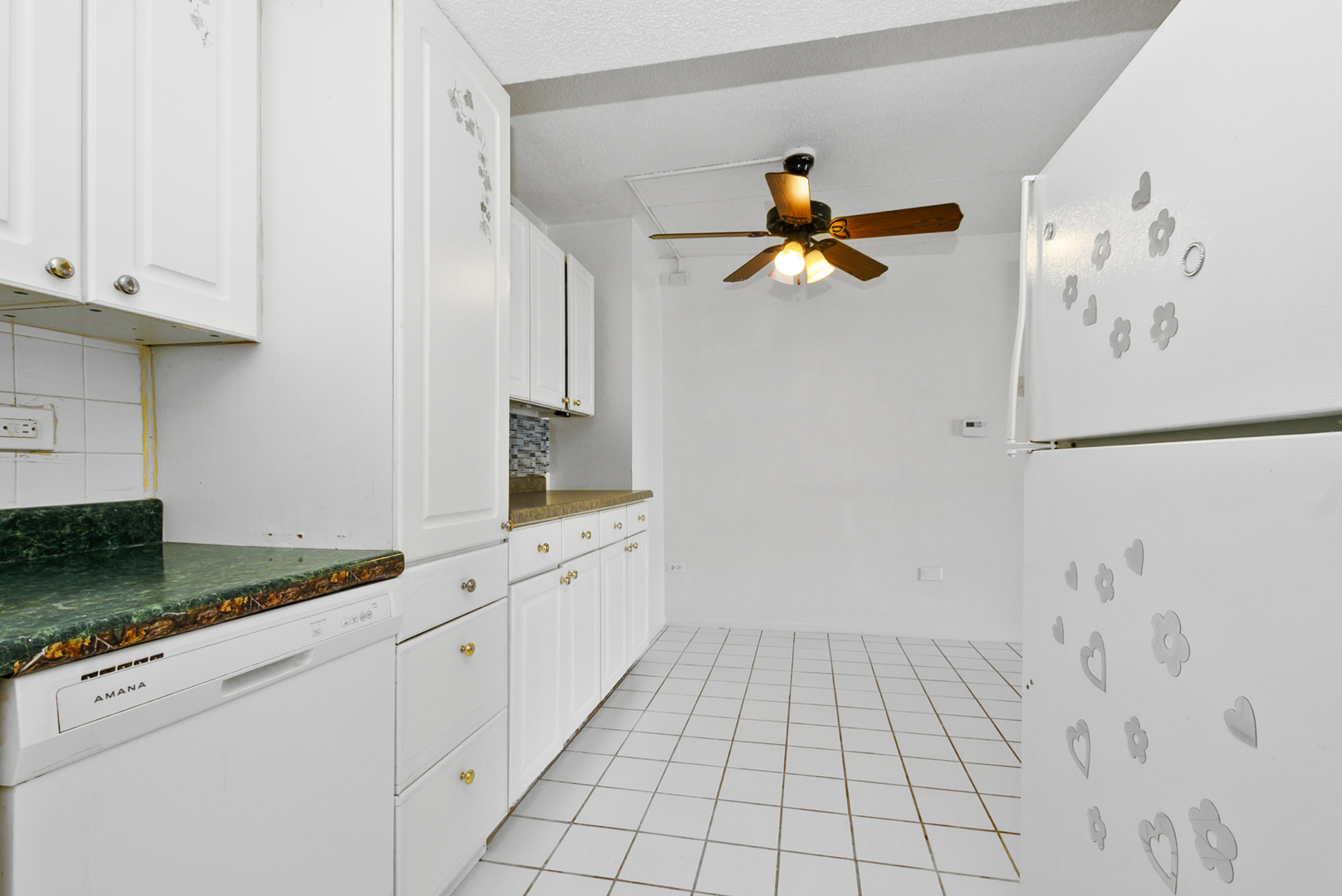 7335 West 157th Street, Unit 2B Orland Park, IL 60462 - Photo 7 of 16