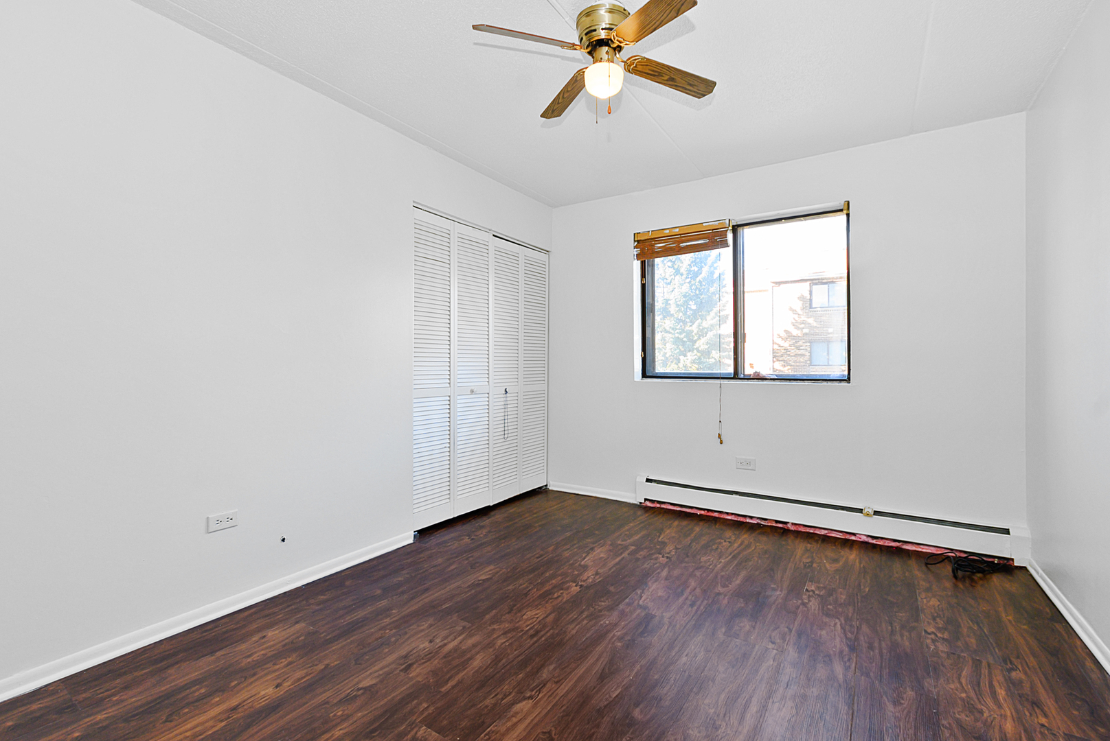 7335 West 157th Street, Unit 2B Orland Park, IL 60462 - Photo 9 of 16