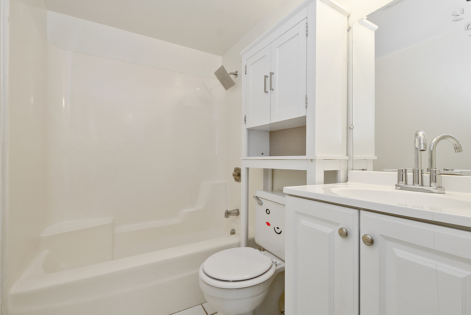 7335 West 157th Street, Unit 2B Orland Park, IL 60462 - Photo 10 of 16