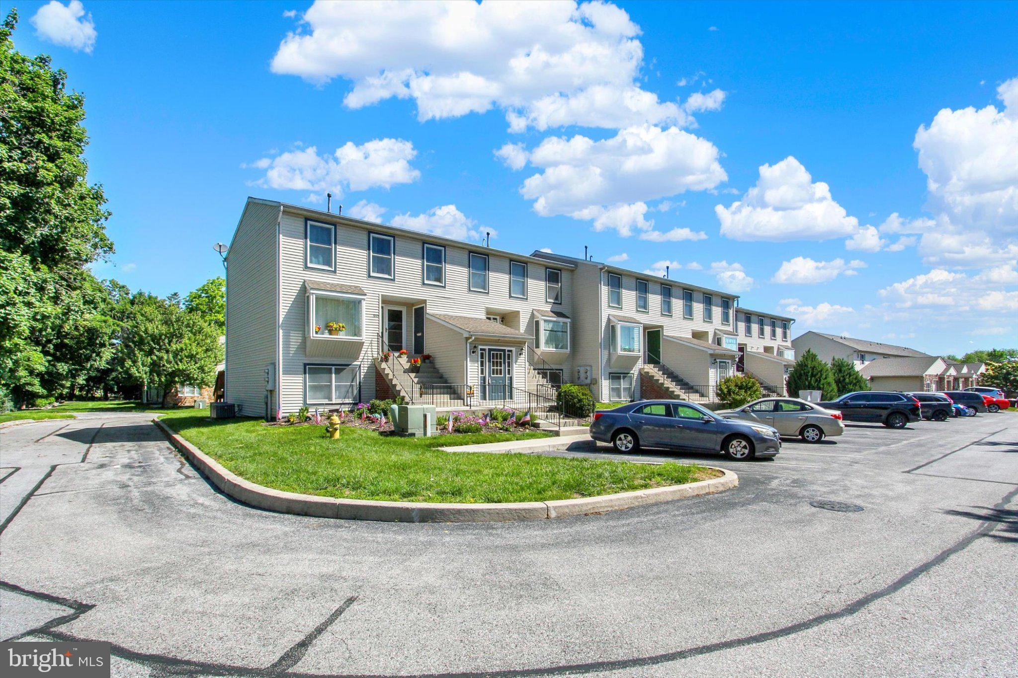443 Springbrook Court Hanover, PA 17331 - Photo 17 of 18