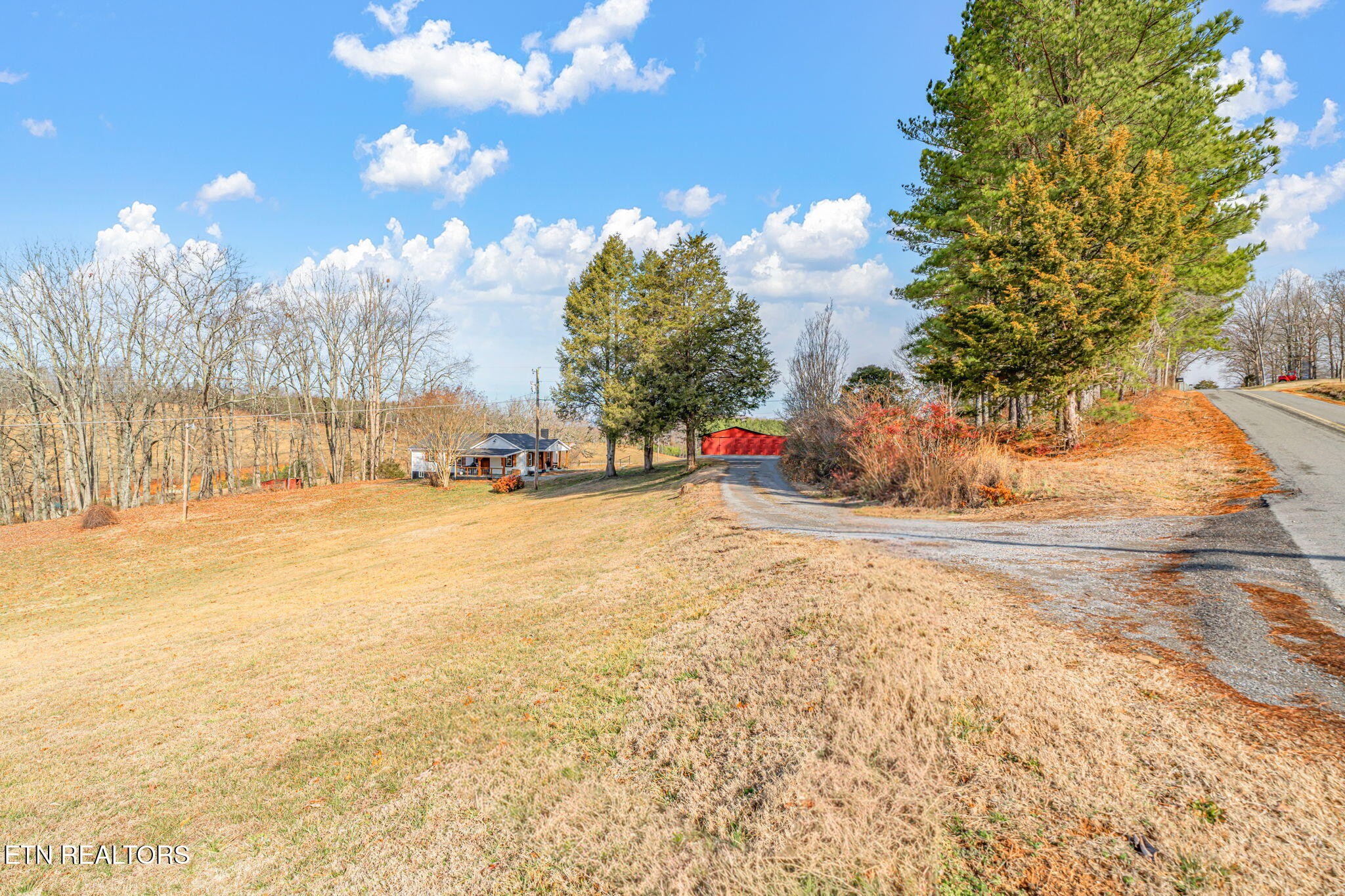 2457 Reed Road Ten Mile, TN 37880 - Photo 27 of 33 Gallery Image 27