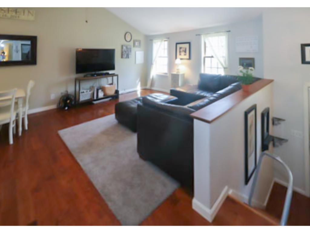 41 High Street Stratham, NH 03885 - Photo 6 of 18 Gallery Image 6