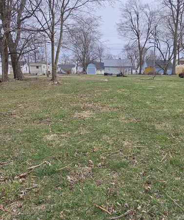 $10,000 | South Bridge Street, Portland, IN 47371