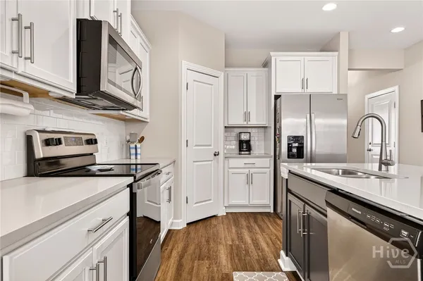 $449,000 | 137 Mallory Place, Pooler, GA 31322