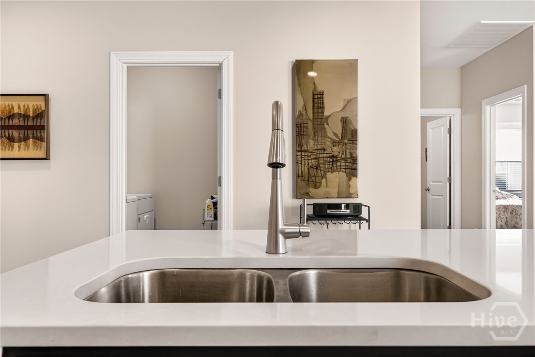 137 Mallory Place Pooler, GA 31322 - Photo 14 of 59