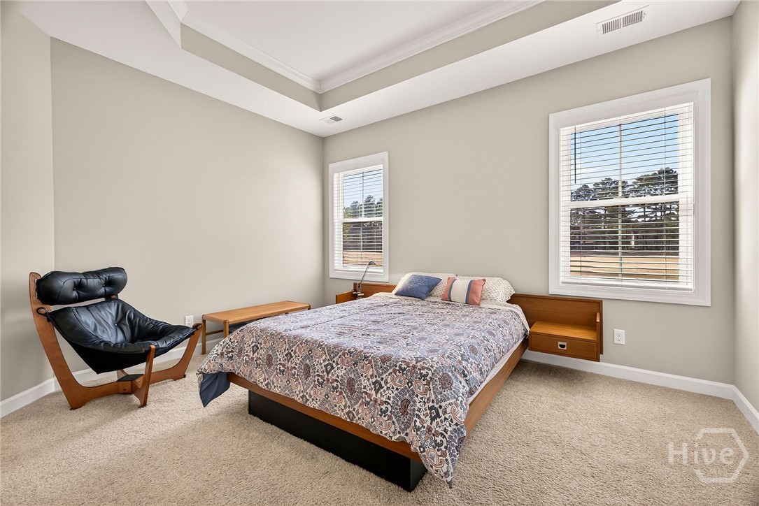 137 Mallory Place Pooler, GA 31322 - Photo 17 of 59