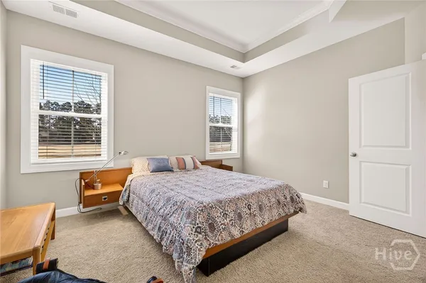 $449,000 | 137 Mallory Place, Pooler, GA 31322