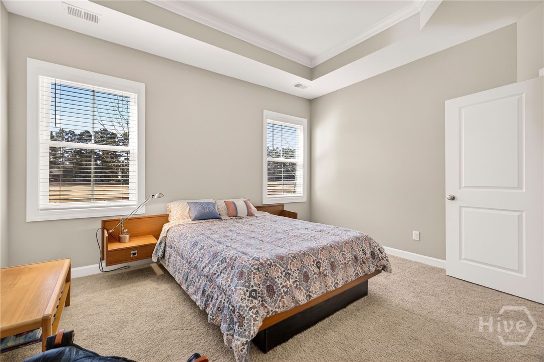 137 Mallory Place Pooler, GA 31322 - Photo 18 of 59