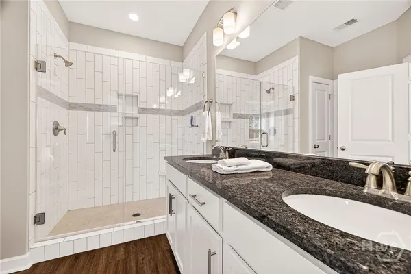 $449,000 | 137 Mallory Place, Pooler, GA 31322