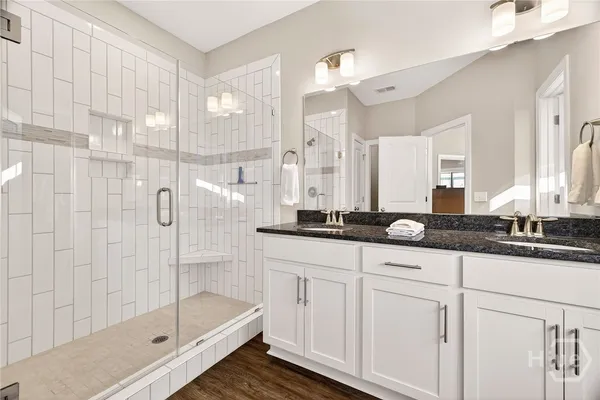 $449,000 | 137 Mallory Place, Pooler, GA 31322