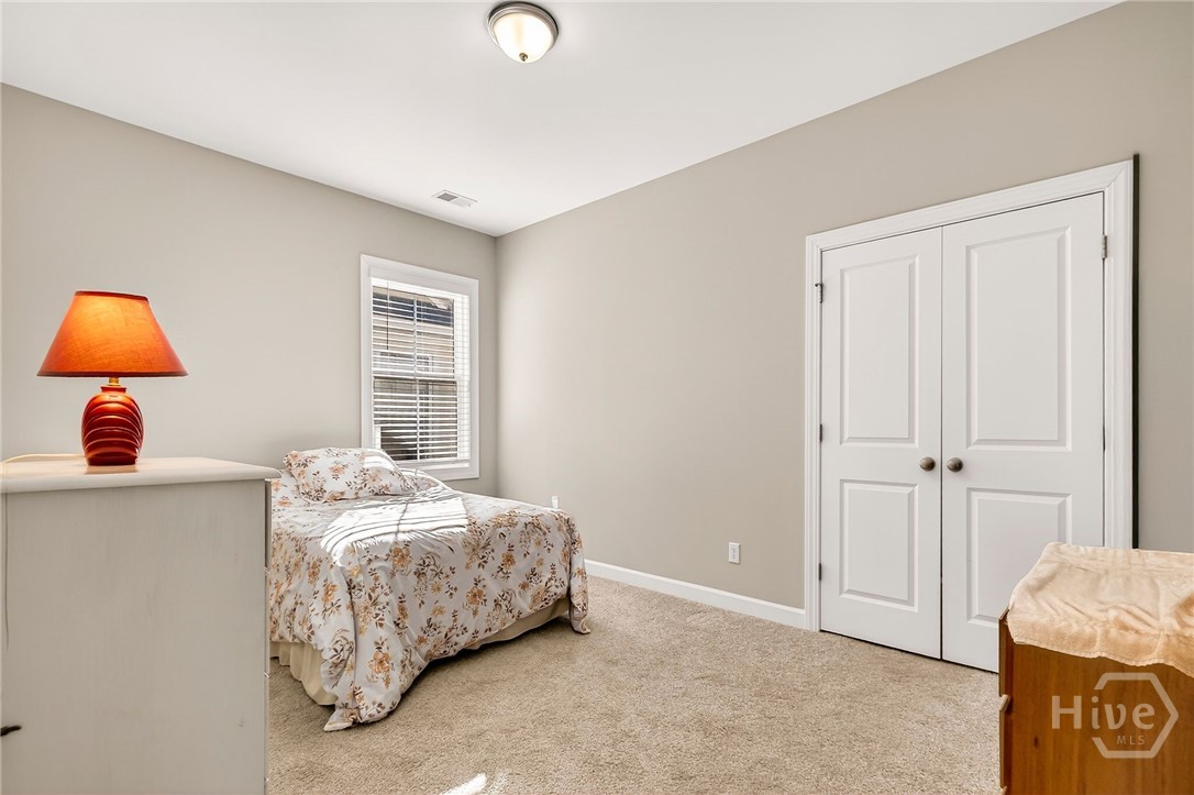 137 Mallory Place Pooler, GA 31322 - Photo 21 of 59