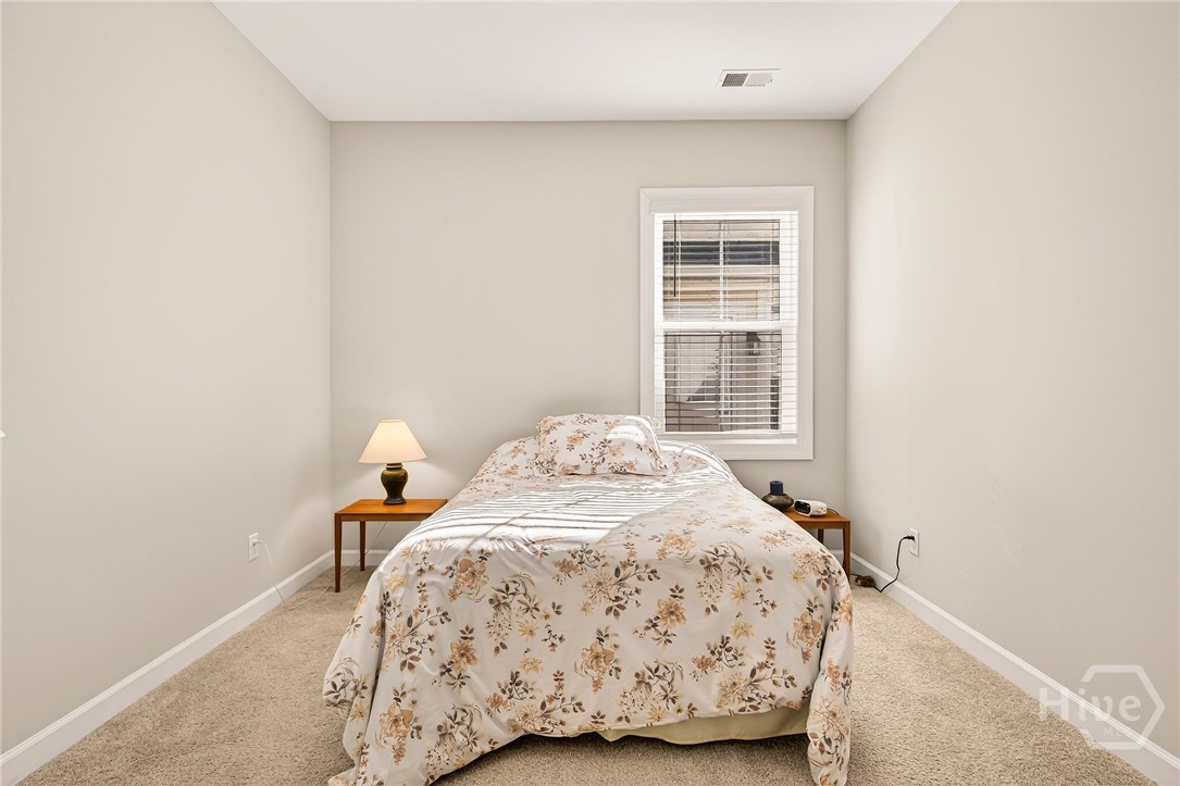 137 Mallory Place Pooler, GA 31322 - Photo 22 of 59