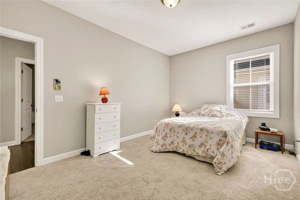 $449,000 | 137 Mallory Place, Pooler, GA 31322