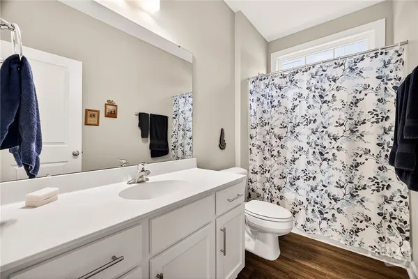 $449,000 | 137 Mallory Place, Pooler, GA 31322