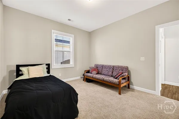 $449,000 | 137 Mallory Place, Pooler, GA 31322