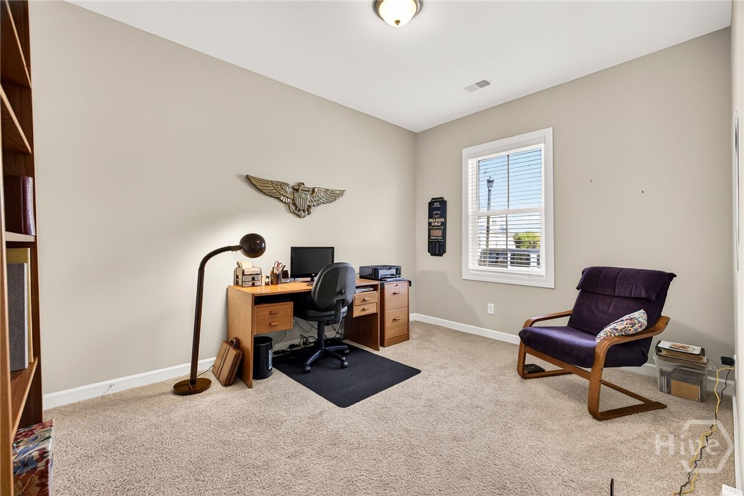 137 Mallory Place Pooler, GA 31322 - Photo 30 of 59