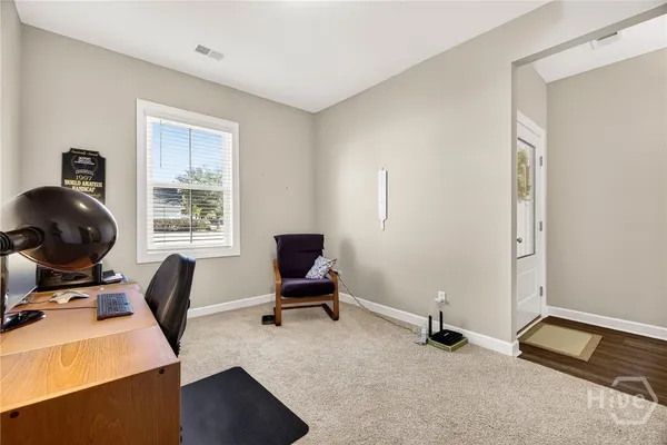 $449,000 | 137 Mallory Place, Pooler, GA 31322