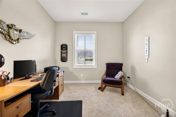 $449,000 | 137 Mallory Place, Pooler, GA 31322