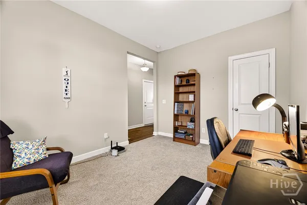 $449,000 | 137 Mallory Place, Pooler, GA 31322