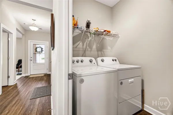 $449,000 | 137 Mallory Place, Pooler, GA 31322